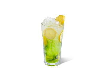 MOJITO Klassik