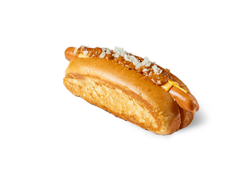 Miçiqan Hot-doq