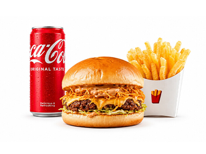 X Meal